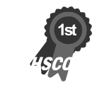 View game highscores page